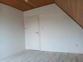 Foto - 3 Zimmer Dachgeschoßwohnung zur Miete in Hemer
