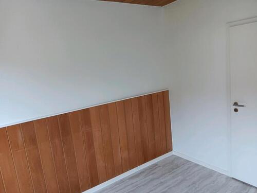 Foto - Dachgeschoßwohnung in Hemer zur Miete