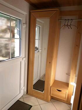 Foto - 1 Zimmer Etagenwohnung zur Miete in Schmallenberg