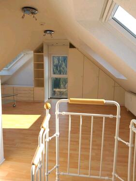 Foto - Etagenwohnung in Schmallenberg zur Miete