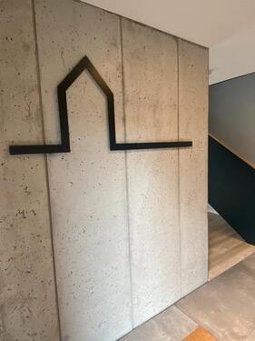 Foto - andere in Zingst zur Miete