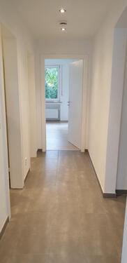 Foto - 3.5 Zimmer Hochparterre zur Miete in Hattingen