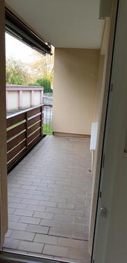 Foto - 3.5 Zimmer Hochparterre in Hattingen