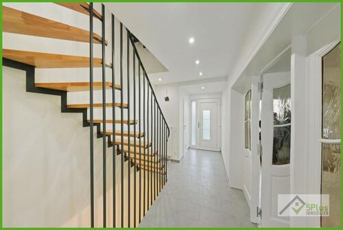 Foto - 5 Zimmer Einfamilienhaus zur Miete in Stolberg (Rheinland)