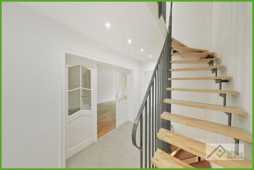 Foto - 5 Zimmer Einfamilienhaus in Stolberg (Rheinland)