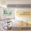 Foto - 2-Zi.-Wohnung in Bad Salzelmen – neu saniert