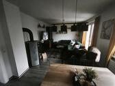 Foto - 4 Zimmer Einfamilienhaus zum Kaufen in Blankenburg (Harz)