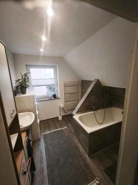 Foto - 4 Zimmer Einfamilienhaus in Blankenburg (Harz)