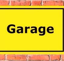 Einzelgarage - 299,00&nbsp;EUR Miete, in Hamburg (PLZ: 20144) Harvestehude