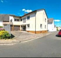 Wohnen und Arbeiten unter einem Dach in KarbenPetterweil