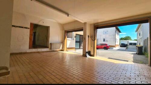 Foto - 7 Zimmer Einfamilienhaus zum Kaufen in Karben