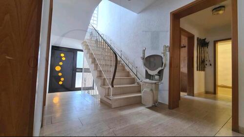 Foto - 7 Zimmer Einfamilienhaus in Karben