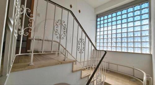 Foto - Einfamilienhaus in Karben zum Kaufen