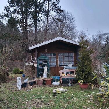 Foto - Grundst&uuml;ck in Cuxhaven zur Miete