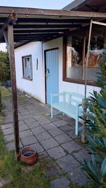 Foto - Grundst&uuml;ck zur Miete in Leipzig