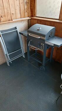 Foto - Grundst&uuml;ck in Leipzig