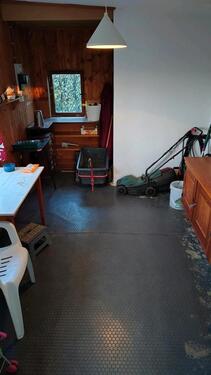 Foto - Grundst&uuml;ck in Leipzig zur Miete