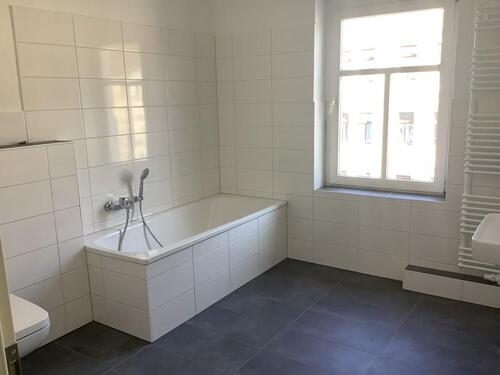 Foto - Schön hier zu wohnen. - 697,00&nbsp;EUR Kaltmiete, ca.&nbsp; 74,90&nbsp;m&sup2;