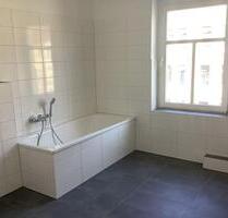 Schön hier zu wohnen. - 697,00&nbsp;EUR Kaltmiete, ca.&nbsp; 74,90&nbsp;m&sup2; in Leipzig (PLZ: 04159) Nordwest