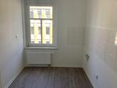 Foto - 3 Zimmer Etagenwohnung zur Miete in Leipzig