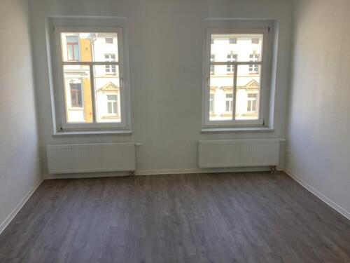 Foto - 3 Zimmer Etagenwohnung in Leipzig