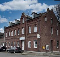 Attraktives Restaurant in Heinsberg-Oberbruch zu vermieten – 336 m², 100 Sitzplätze, bezugsfertig!