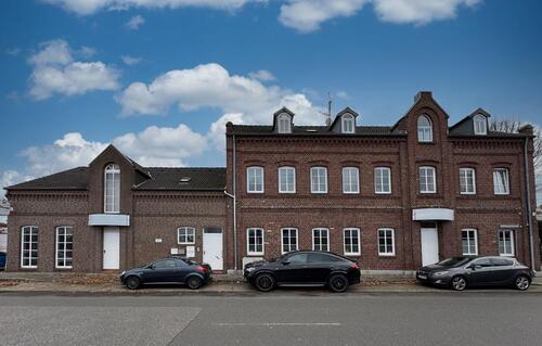 Foto - andere zur Miete in Heinsberg