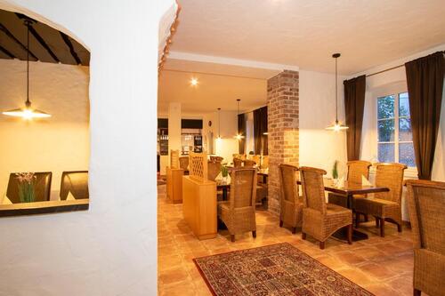 Foto - andere in Heinsberg