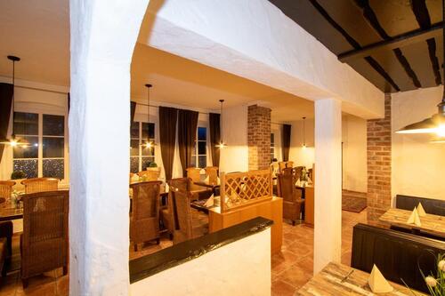 Foto - andere in Heinsberg zur Miete