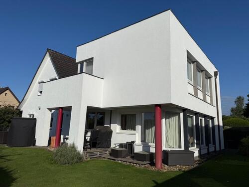 Foto - Einfamilienhaus zum Kaufen in Burgdorf