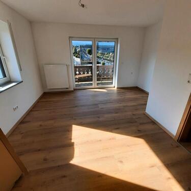 Foto - Mietwohnung 160 qm neu renoviert in Viechtach