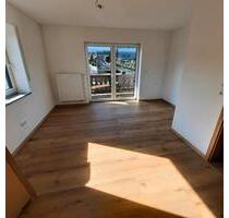 Mietwohnung 160 qm neu renoviert in Viechtach