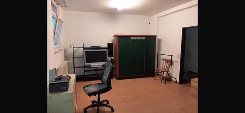 Foto - 1 Zimmer Etagenwohnung zur Miete in Freiburg im Breisgau