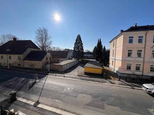 Foto - 2 Zimmer Etagenwohnung in Zittau