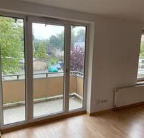 1 Zimmer Wohnung in Altchemnitz