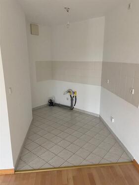 Foto - 1 Zimmer Etagenwohnung zur Miete in Chemnitz