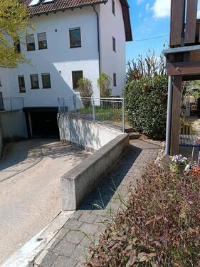 Foto - andere zur Miete in Leonberg