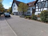 Foto - andere in Leonberg