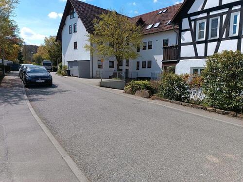 Foto - andere in Leonberg