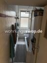 Foto - Etagenwohnung in Berlin zur Miete