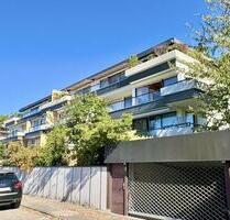 3-ZIMMER-WOHNUNG IN HANNOVER-KIRCHRODE