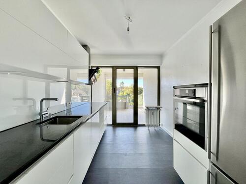 Foto - 3 Zimmer Etagenwohnung in Hannover