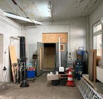 Lagerhalle in lüdenscheid - 250,00&nbsp;EUR Kaltmiete, ca.&nbsp; 5,00&nbsp;m&sup2; in Lüdenscheid (PLZ: 58511) Staberg