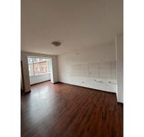 Zwei Zimmerwohnung kann als Kapitalanlage oder eigen Nutzung - Duisburg Mittelmeiderich