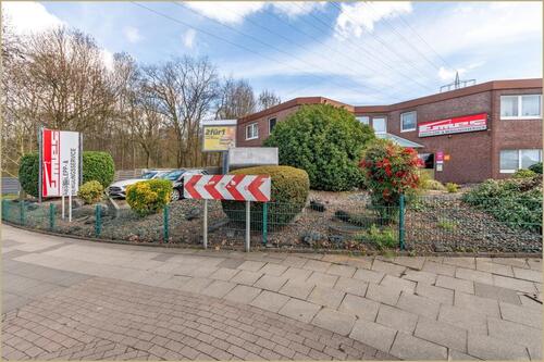 Foto - andere zur Miete in Essen