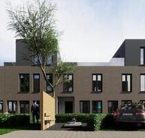 GRUNDSTÜCK für STADTHAUS VERKAUF VON PRIVAT Kapitalanlage - Leipzig Südost