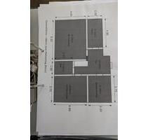 3-Zimmer-Wohnung im 2. OG in Karlsruhe Südstadt - keine WG!