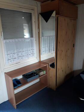 Foto - Grundst&uuml;ck in Rostock