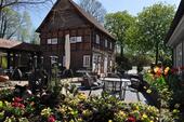Foto - Ländliche Idylle: Büroräume, Praxisräume, Schulungsräume