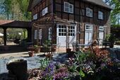 Foto - andere zur Miete in Melle